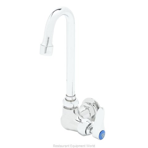 TS Brass B-0310-119X-WSM Faucet Pantry