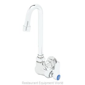 TS Brass B-0310-119X-WSM Faucet Pantry