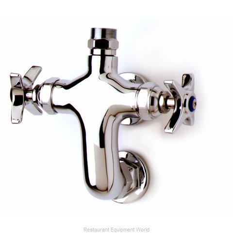 TS Brass B-0316-LN Faucet Pantry
