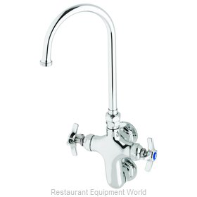 TS Brass B-0316 Faucet Pantry