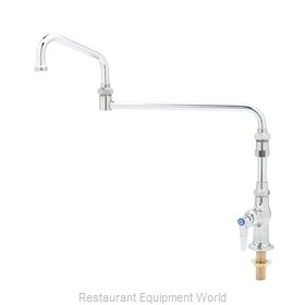 TS Brass B-0319-01 Faucet Pantry