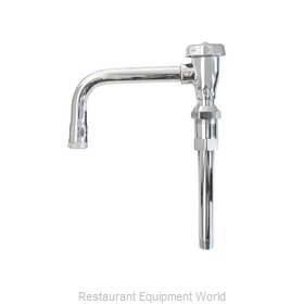TS Brass B-0406-02 Faucet, Nozzle / Spout
