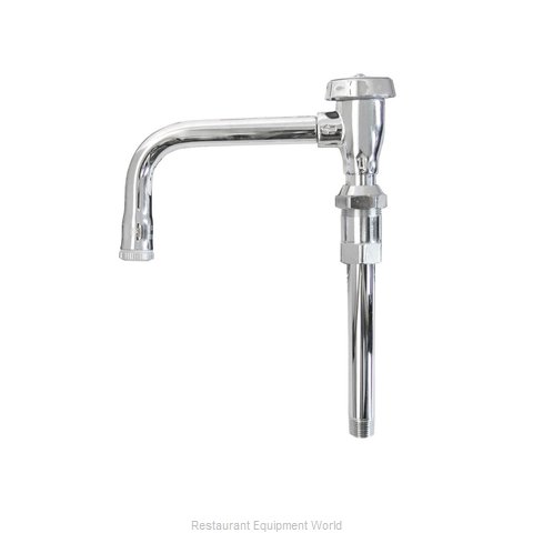 TS Brass B-0406-03 Faucet, Nozzle / Spout
