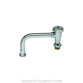 TS Brass B-0409-03 Faucet, Nozzle / Spout