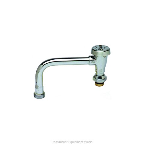 TS Brass B-0409-04 Faucet, Nozzle / Spout