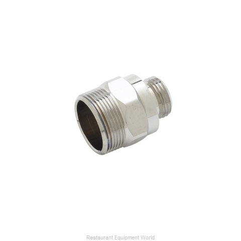 TS Brass B-0412 Faucet, Parts