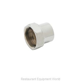 TS Brass B-0413-M50 Faucet, Parts