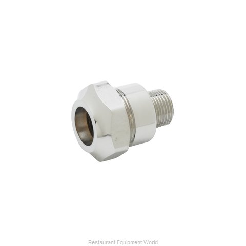 TS Brass B-0414 Faucet, Parts