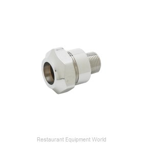 TS Brass B-0414 Faucet, Parts