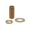 Repuestos de Grifo
 <br><span class=fgrey12>(TS Brass B-0425 Faucet, Parts)</span>