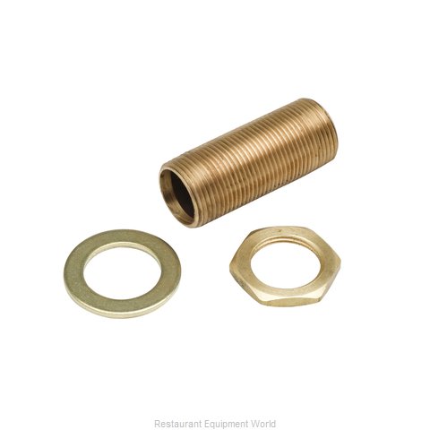 TS Brass B-0427 Faucet, Parts