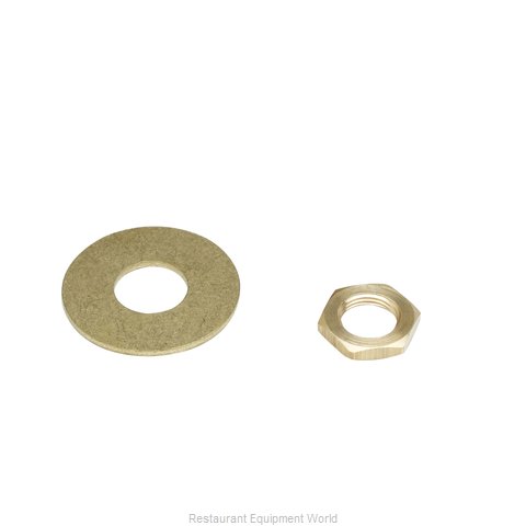 TS Brass B-0428 Faucet, Parts