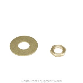 TS Brass B-0428 Faucet, Parts