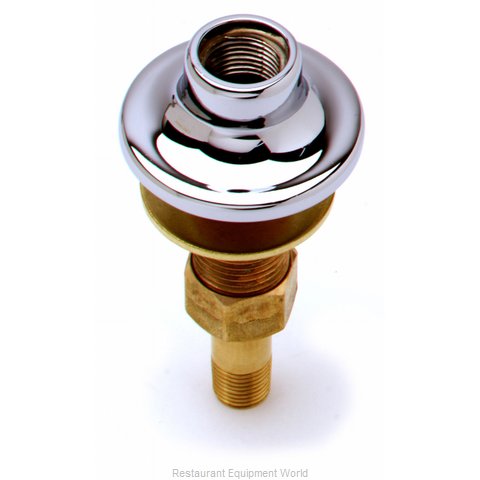 TS Brass B-0430 Faucet, Parts