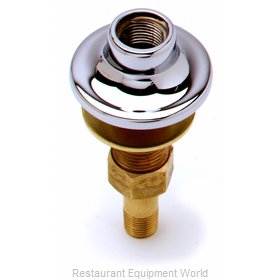 TS Brass B-0430 Faucet, Parts