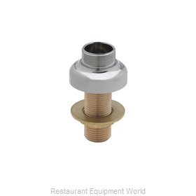 TS Brass B-0431 Faucet, Parts