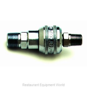 TS Brass B-0452 Faucet, Parts