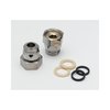 TS Brass B-0466 Faucet, Parts