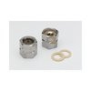TS Brass B-0467 Faucet, Parts