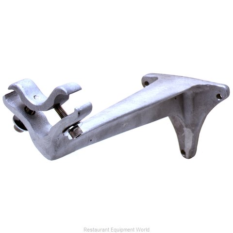 TS Brass B-0474 Wall Bracket