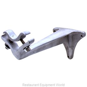 TS Brass B-0474 Wall Bracket