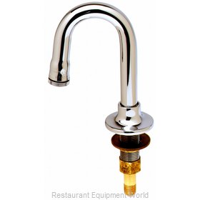 TS Brass B-0520-01 Faucet, Nozzle / Spout