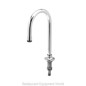 TS Brass B-0522 Faucet, Nozzle / Spout