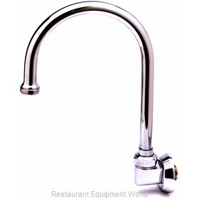 TS Brass B-0525 Faucet, Nozzle / Spout