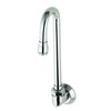 Grifo
 <br><span class=fgrey12>(TS Brass B-0529-01 Faucet Single-Hole)</span>