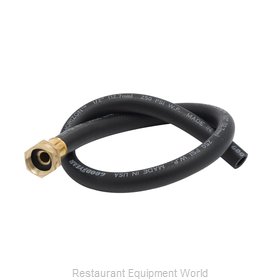 TS Brass B-0618-01 Water Hose