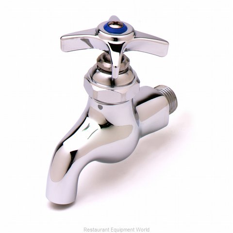 TS Brass B-0703 Faucet Single-Hole