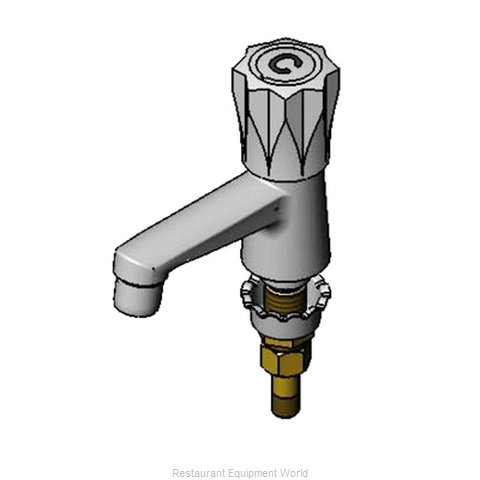 TS Brass B-0710-01 Faucet Pantry