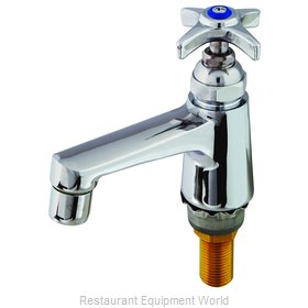 TS Brass B-0710 Faucet Deck Mount