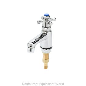 TS Brass B-0711 Faucet Single-Hole