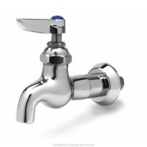 TS Brass B-0715 Faucet Single-Hole