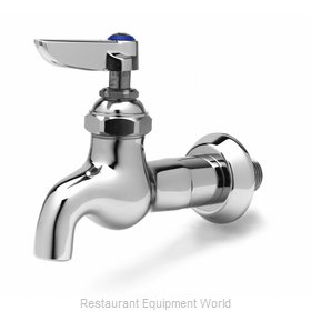 TS Brass B-0715 Faucet Single-Hole