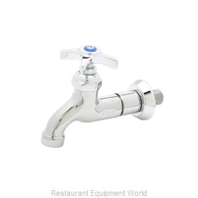 TS Brass B-0716 Faucet Single-Hole