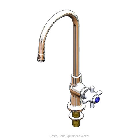 TS Brass B-0750 Faucet Pantry