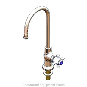 TS Brass B-0750 Faucet Pantry