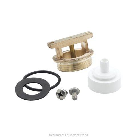 TS Brass B-0969-RK01 Vacuum Breaker Assembly