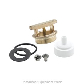 TS Brass B-0969-RK01 Vacuum Breaker Assembly