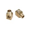 Accesorios para Grifo Ducha de Prelavado
 <br><span class=fgrey12>(TS Brass B-1100-K Pre-Rinse Faucet, Parts & Accessories)</span>