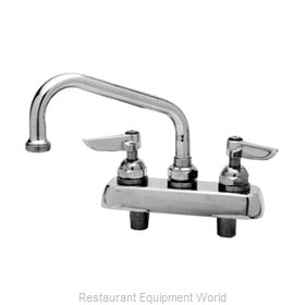 TS Brass B-1100-M Faucet Deck Mount