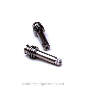 TS Brass B-13K Faucet, Parts