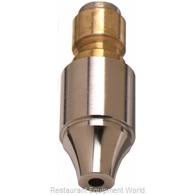 TS Brass B-1422 Pre-Rinse Faucet, Parts & Accessories