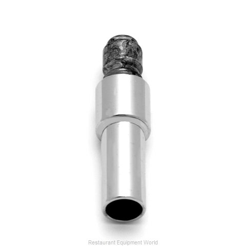 TS Brass B-1425 Pre-Rinse Spray Valve