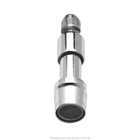 TS Brass B-1426 Pre-Rinse Spray Valve