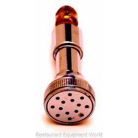 TS Brass B-1427 Pre-Rinse Spray Valve