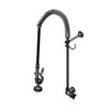Grifo Ducha de Prelavado
 <br><span class=fgrey12>(TS Brass B-2285-B-22R-W Pre-Rinse Faucet Assembly)</span>