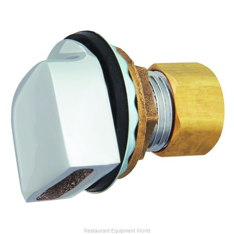 TS Brass B-2292 Disposer Accessories